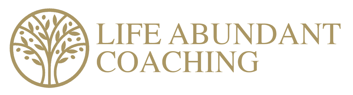 Life Abundant Coaching